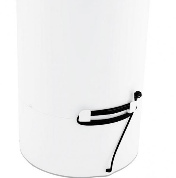 CENTRIFUGA MUELLER FIT 12,6KG - Imagem 6
