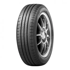 PNEU PASSEIO 185/55R16 DUNLOP 83V ENASAVE EC300+