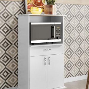 BALCAO NOTAVEL P/ MICRO-ONDAS/FORNO 3070