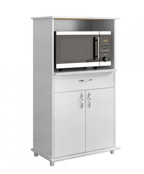 BALCAO NOTAVEL P/ MICRO-ONDAS/FORNO 3070 - Imagem 2