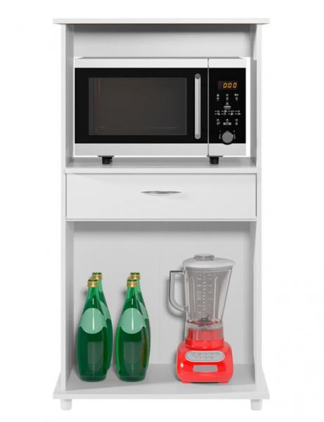 BALCAO NOTAVEL P/ MICRO-ONDAS/FORNO 3070 - Imagem 3