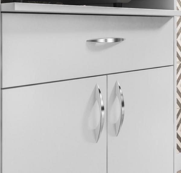 BALCAO NOTAVEL P/ MICRO-ONDAS/FORNO 3070 - Imagem 5