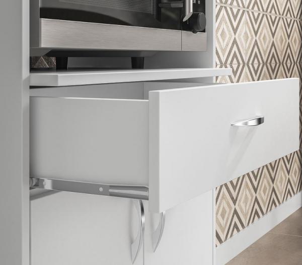 BALCAO NOTAVEL P/ MICRO-ONDAS/FORNO 3070 - Imagem 6