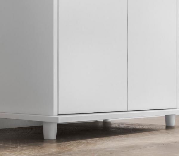 BALCAO NOTAVEL P/ MICRO-ONDAS/FORNO 3070 - Imagem 7