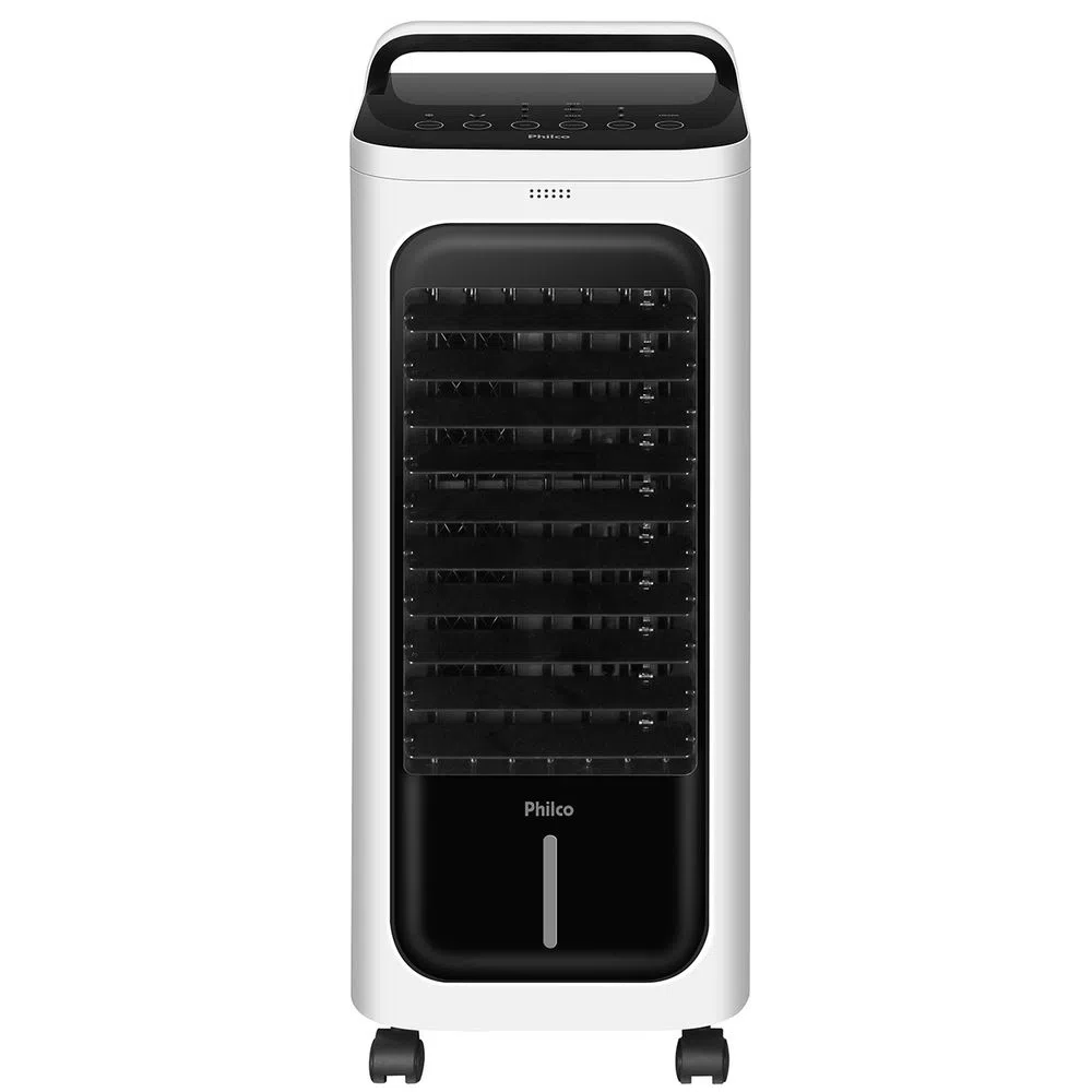 CLIMATIZADOR PHILCO PCL10 Q/F