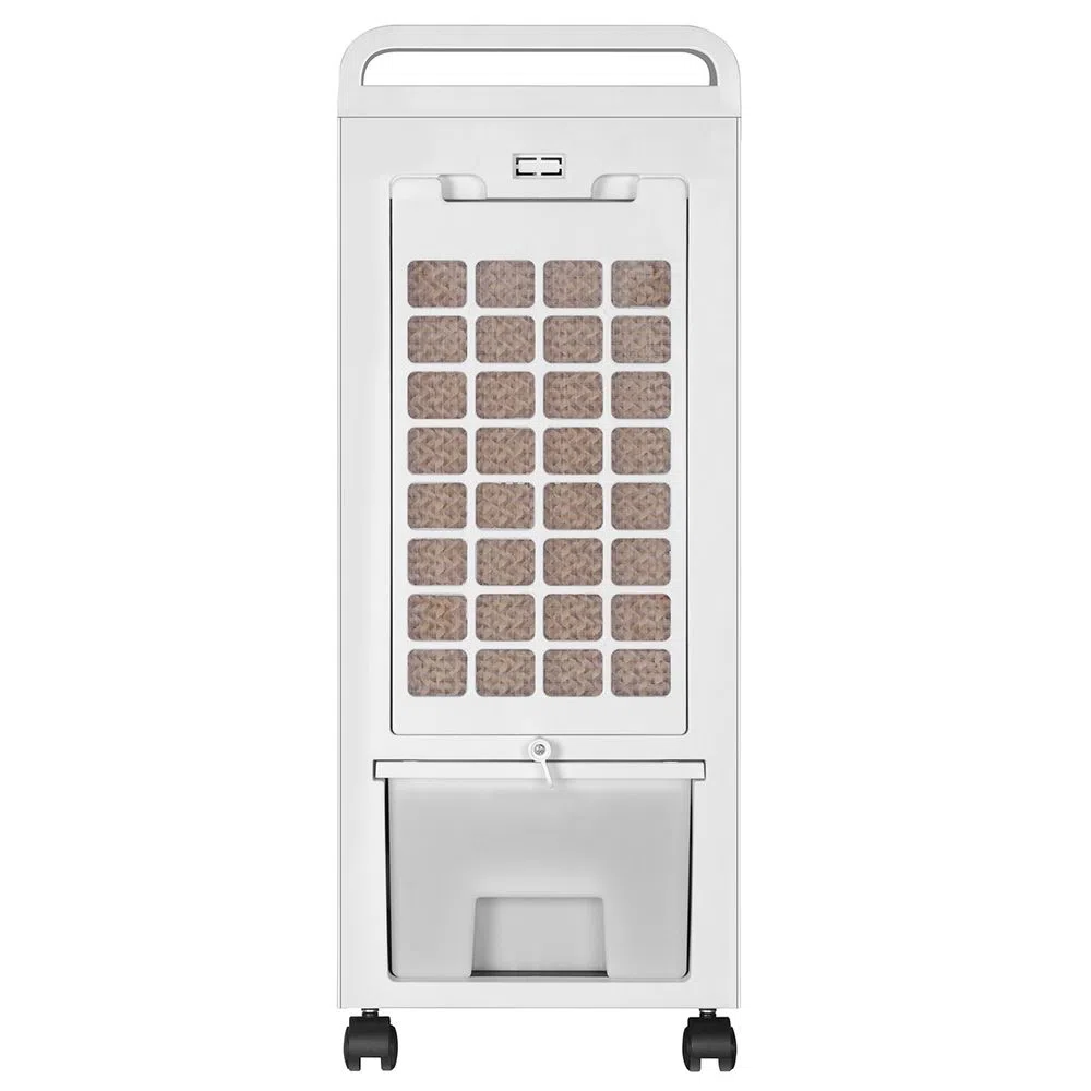 CLIMATIZADOR PHILCO PCL10 Q/F - Imagem 5