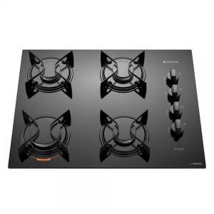 COOKTOP ATLAS U.TOP 4BCS