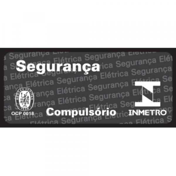 FORNO ELETRICO ATLAS U.TOP EMBUTIR 44L - Imagem 4