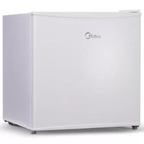 FRIGOBAR MIDEA 45L MRC06B - Imagem 2