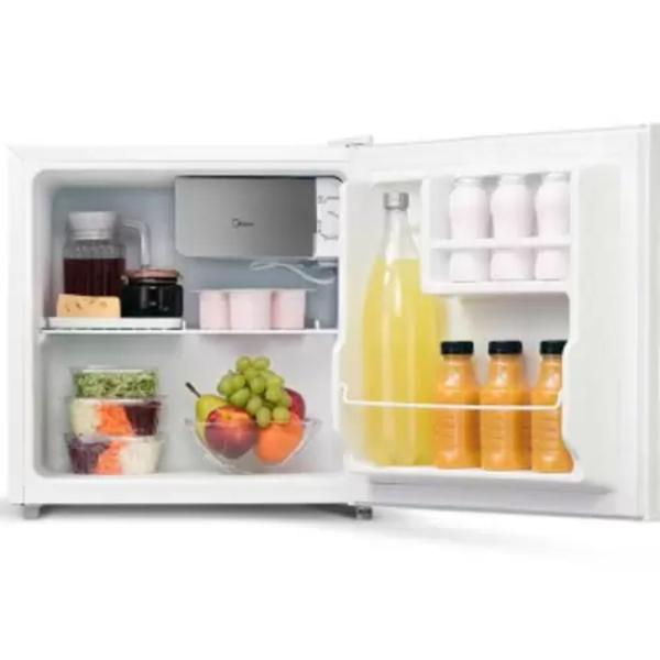 FRIGOBAR MIDEA 45L MRC06B - Imagem 3
