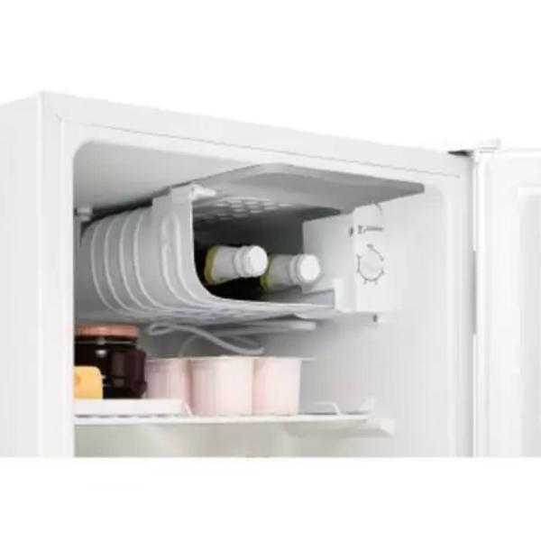 FRIGOBAR MIDEA 45L MRC06B - Imagem 4