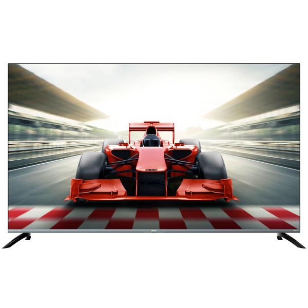TV 58'' PHILCO SMART 4K UHD ROKU TV PTV58G7UR2CSBL - Imagem 2