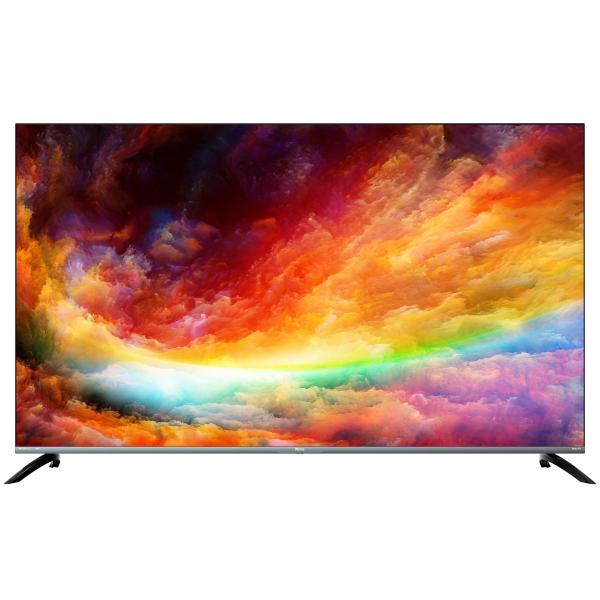 TV 58'' PHILCO SMART 4K UHD ROKU TV PTV58G7UR2CSBL - Imagem 3