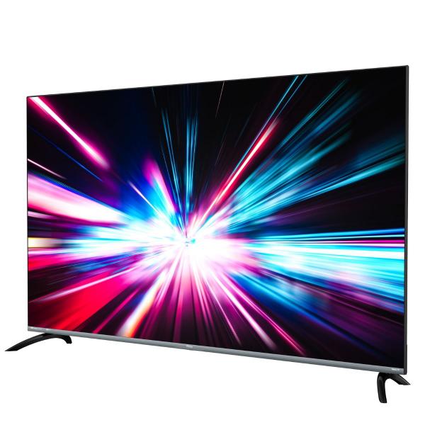 TV 58'' PHILCO SMART 4K UHD ROKU TV PTV58G7UR2CSBL - Imagem 6