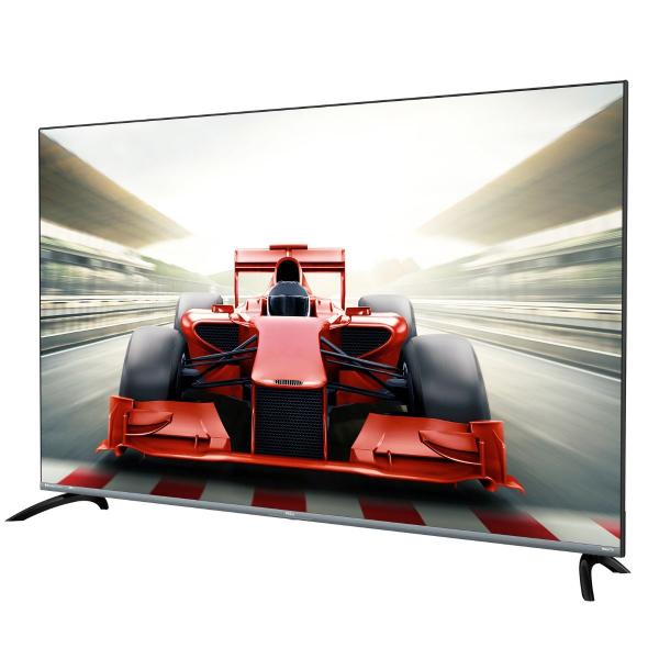 TV 58'' PHILCO SMART 4K UHD ROKU TV PTV58G7UR2CSBL - Imagem 7