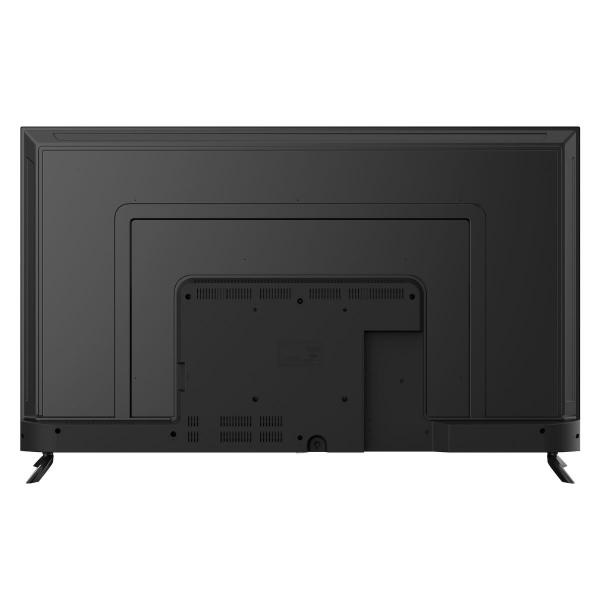 TV 58'' PHILCO SMART 4K UHD ROKU TV PTV58G7UR2CSBL - Imagem 8