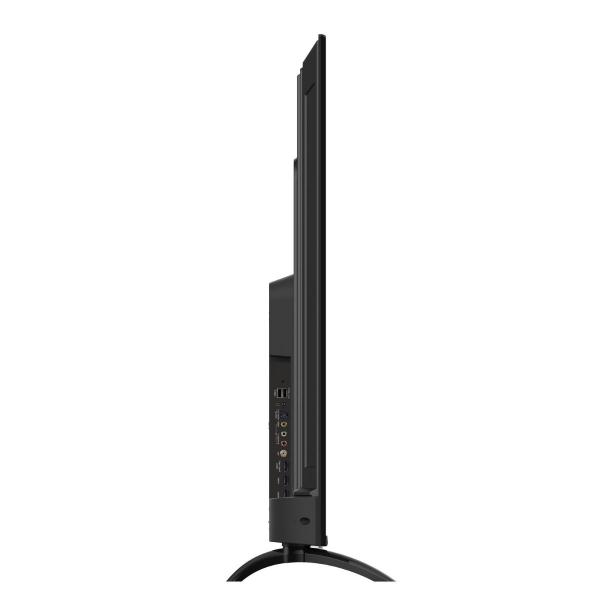 TV 58'' PHILCO SMART 4K UHD ROKU TV PTV58G7UR2CSBL - Imagem 10