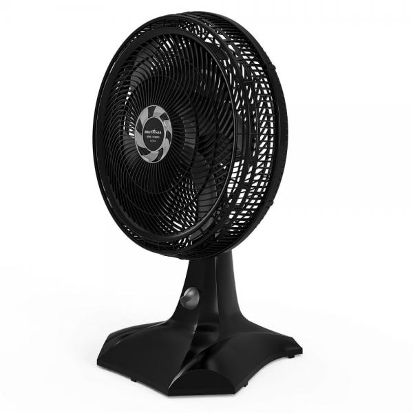 VENTILADOR MESA BRITANIA 30CM BVT301 60W - Imagem 2