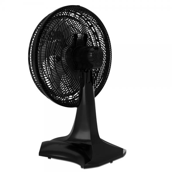 VENTILADOR MESA BRITANIA 30CM BVT301 60W - Imagem 4
