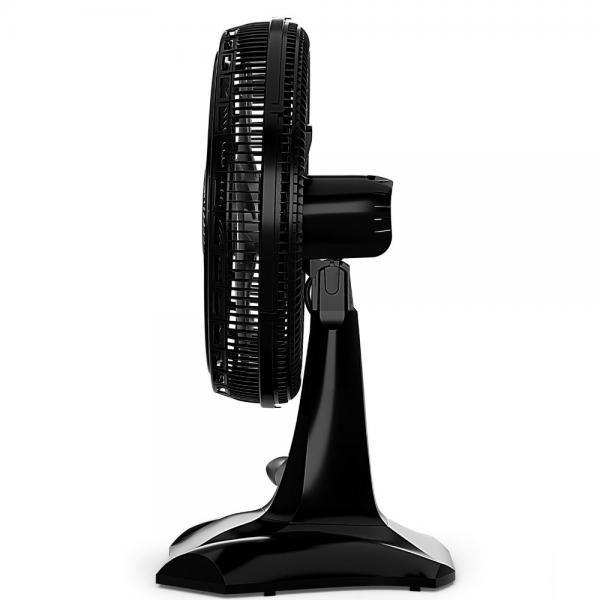 VENTILADOR MESA BRITANIA 30CM BVT301 60W - Imagem 6