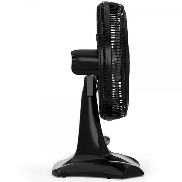 VENTILADOR MESA BRITANIA 30CM BVT301 60W - Imagem 7
