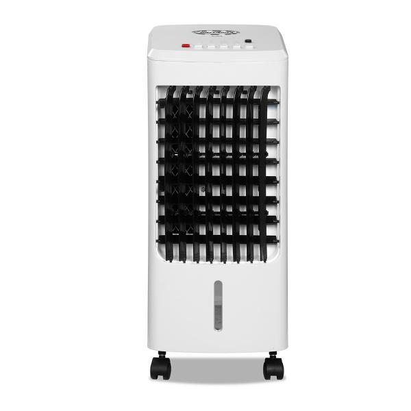 CLIMATIZADOR BRITANIA FRIO BCL05FI 4L 80W