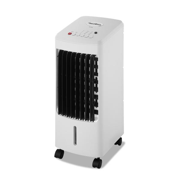 CLIMATIZADOR BRITANIA FRIO BCL05FI 4L 80W - Imagem 2