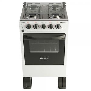 FOGAO BRASLAR 4BCS SIRIUS NEW PLUS 2023