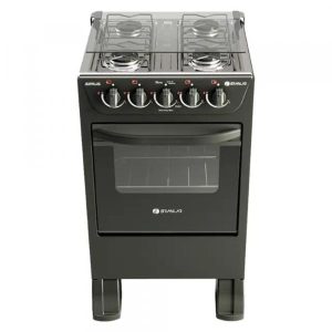 FOGAO BRASLAR 4BCS SIRIUS NEW PLUS 2023