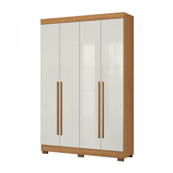 G ROUPA ARAMOVEIS 4PT 2GV - Imagem 2