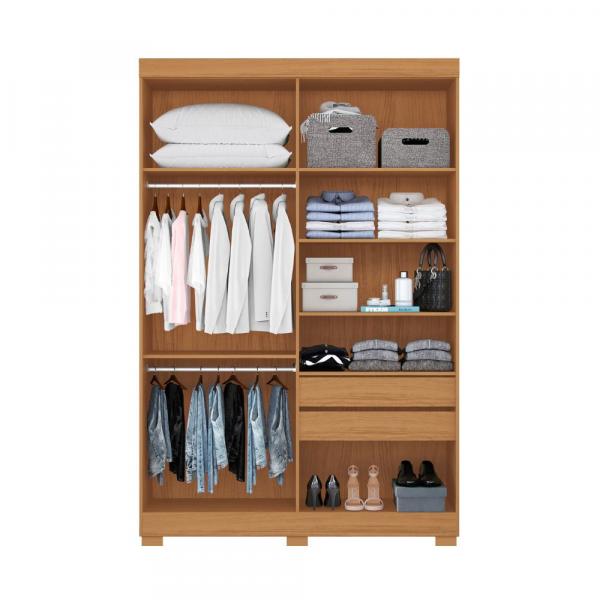 G ROUPA ARAMOVEIS 4PT 2GV - Imagem 3