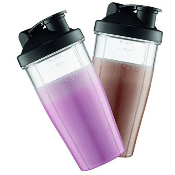 BLENDER MONDIAL DG-01 - Imagem 3