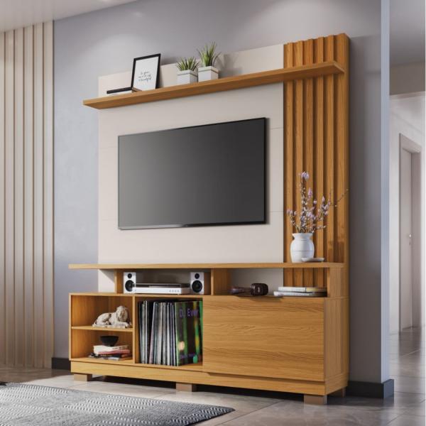 HOME HB ARTHEO 1,60