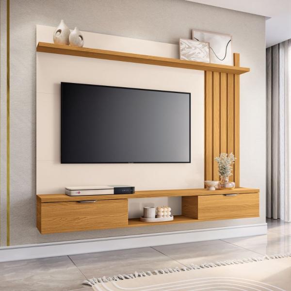 PAINEL HB LETS 1,60