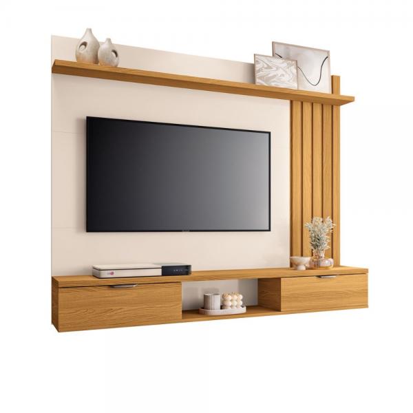 PAINEL HB LETS 1,60 - Imagem 2