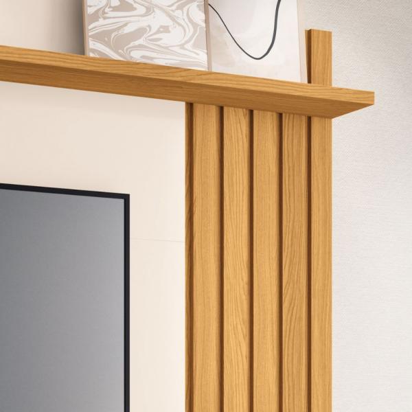 PAINEL HB LETS 1,60 - Imagem 3