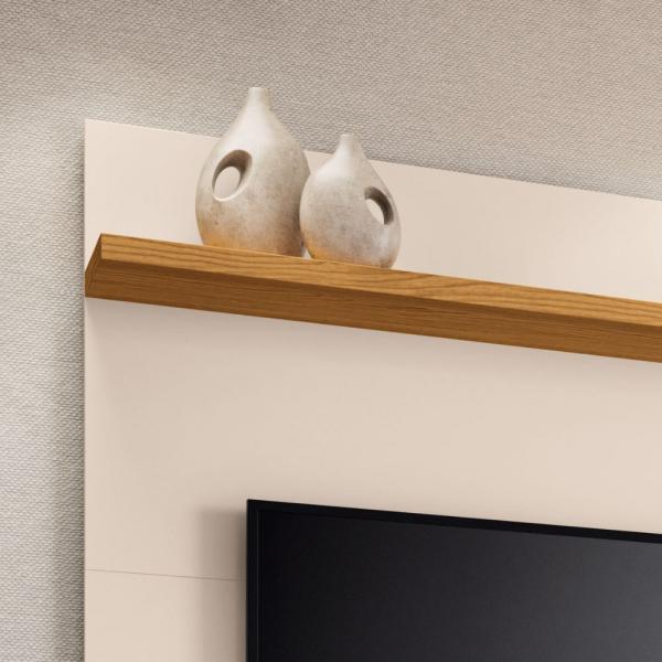 PAINEL HB LETS 1,60 - Imagem 4