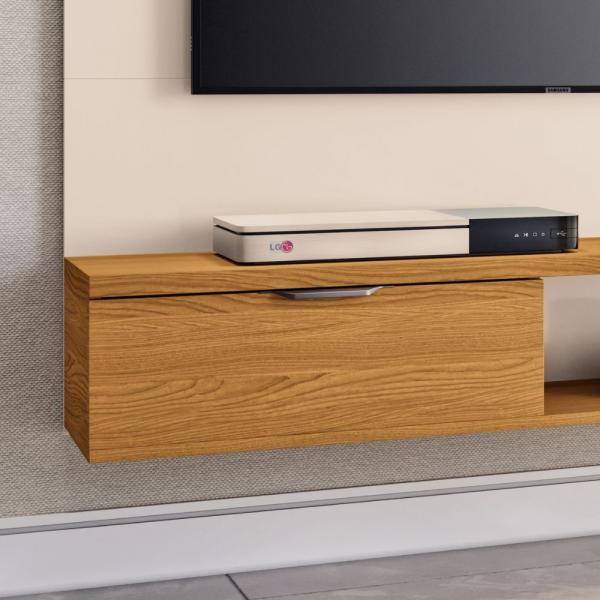 PAINEL HB LETS 1,60 - Imagem 5