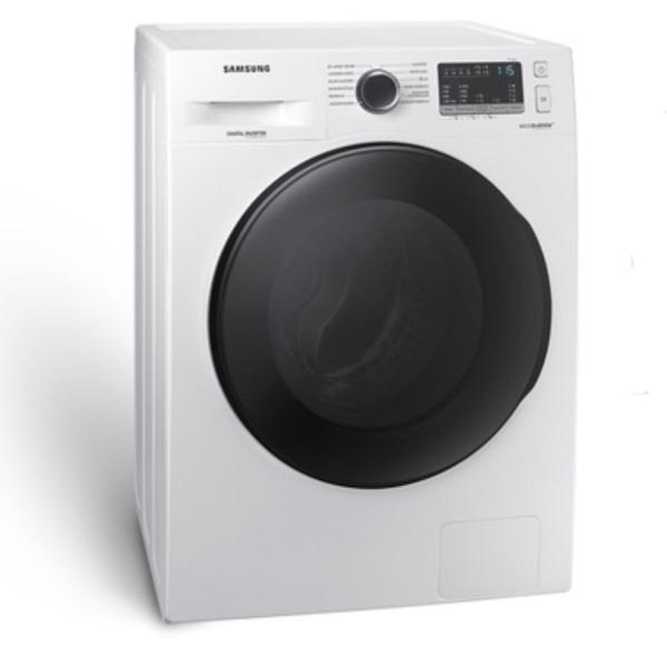 LAVA E SECA SAMSUNG ECOBUBBLE 11KG WD11A4453BW - Imagem 2