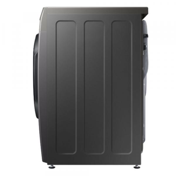 LAVA E SECA SAMSUNG SMART 13KG WD13T504DBN - Imagem 2