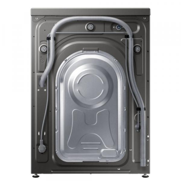 LAVA E SECA SAMSUNG SMART 13KG WD13T504DBN - Imagem 3
