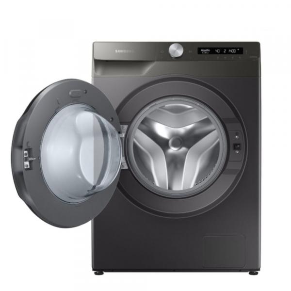 LAVA E SECA SAMSUNG SMART 13KG WD13T504DBN - Imagem 4