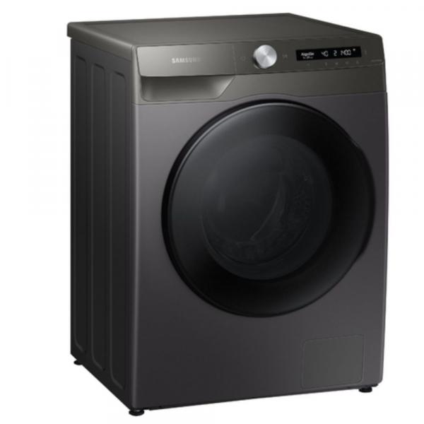 LAVA E SECA SAMSUNG SMART 13KG WD13T504DBN