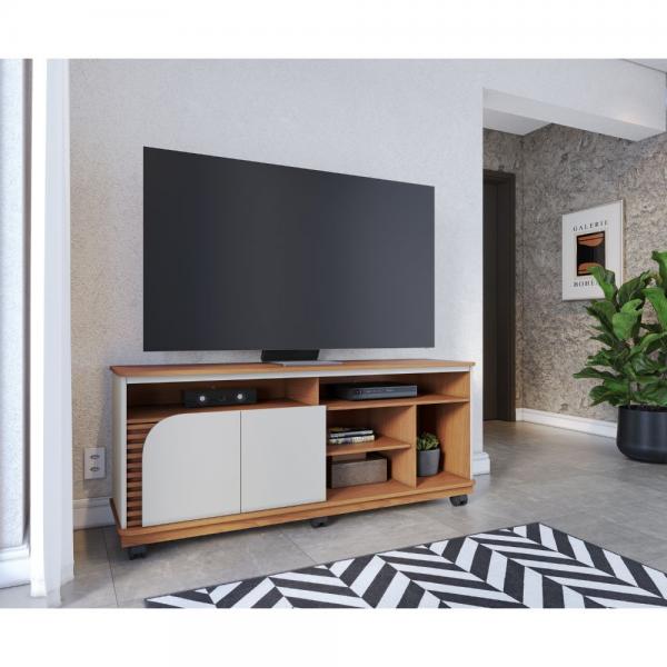 RACK BANCADA COLIBRI JURERE 1500