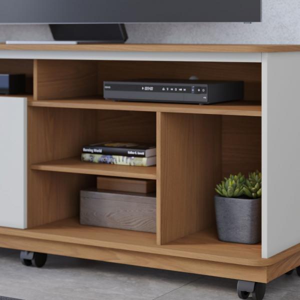 RACK BANCADA COLIBRI JURERE 1500 - Imagem 3