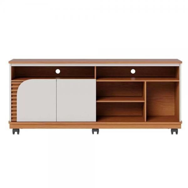 RACK BANCADA COLIBRI JURERE 1500 - Imagem 5