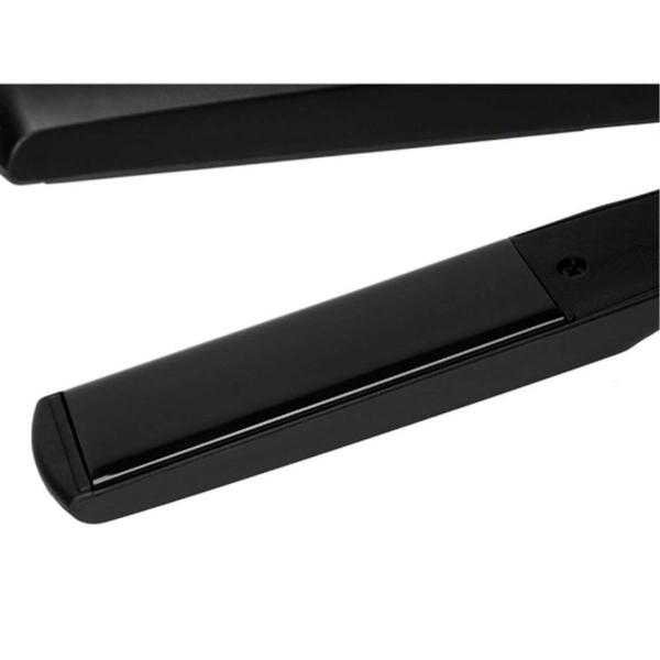 PRANCHA TAIFF CERAMICA ACTION - Imagem 6