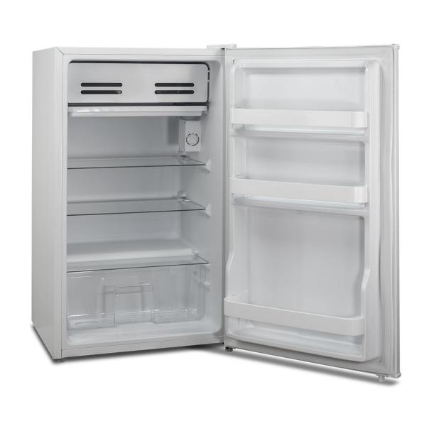 FRIGOBAR PHILCO 93L PFG114B - Imagem 2