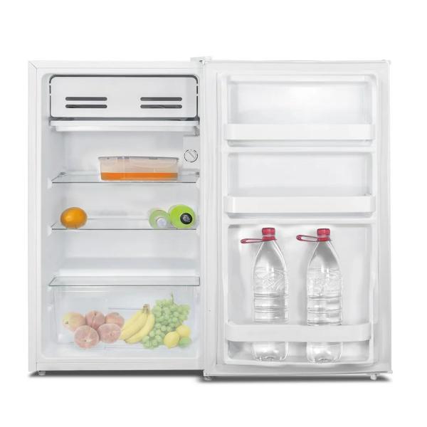 FRIGOBAR PHILCO 93L PFG114B - Imagem 3