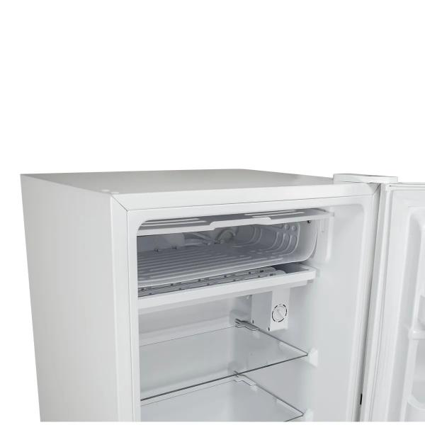 FRIGOBAR PHILCO 93L PFG114B - Imagem 4